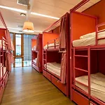 بيت شباب Hostelle - Women Only أمستردام