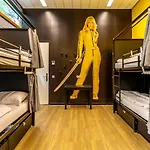 Hostelle - Women Only * أمستردام