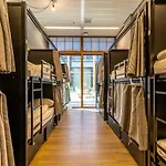بيت شباب Hostelle - Women Only *