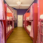 Hostelle - Women Only أمستردام