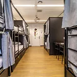 Hostelle - Women Only *