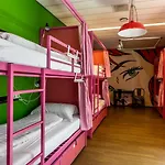 Hostelle - Women Only أمستردام