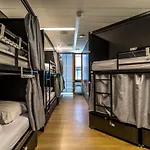 Hostelle - Women Only بيت شباب