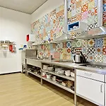 Hostelle - Women Only * أمستردام