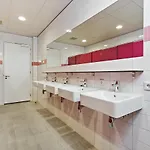 بيت شباب Hostelle - Women Only أمستردام