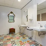 بيت شباب Hostelle - Women Only *